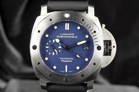 panerai dealer nice france|panerai stores.